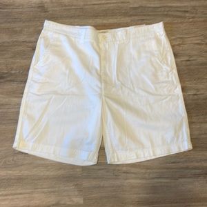 St. John’s Bay shorts size 44